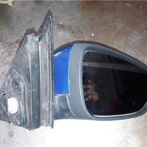 Ford Focus Sportbreak (2018->)