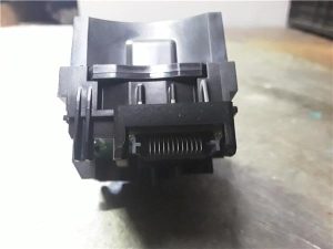 Ford Focus Sportbreak (2018->)