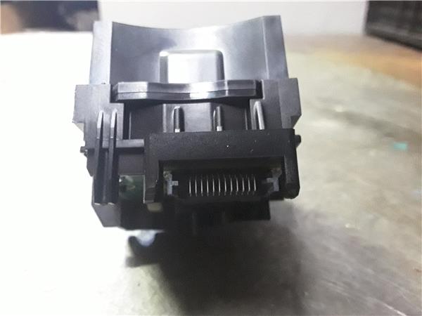 Ford Focus Sportbreak (2018->)