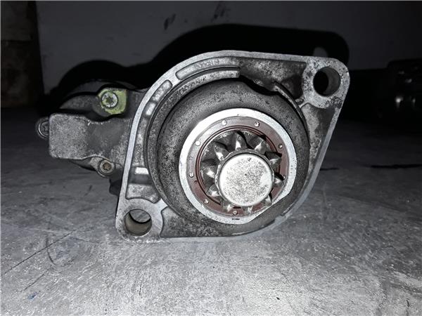 Ford Galaxy (VX)(1995->)