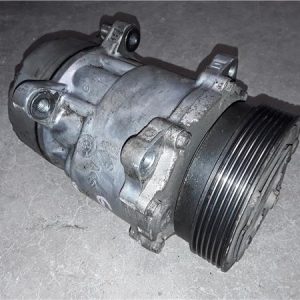 Ford Galaxy (VX)(1995->)