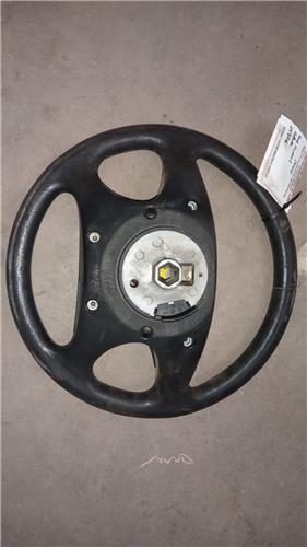 Ford MONDEO I (GBP)