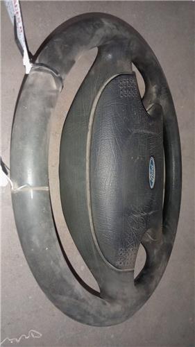 Ford MONDEO I (GBP)