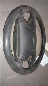 Ford MONDEO I (GBP)