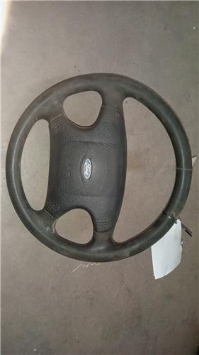 Ford MONDEO I (GBP)
