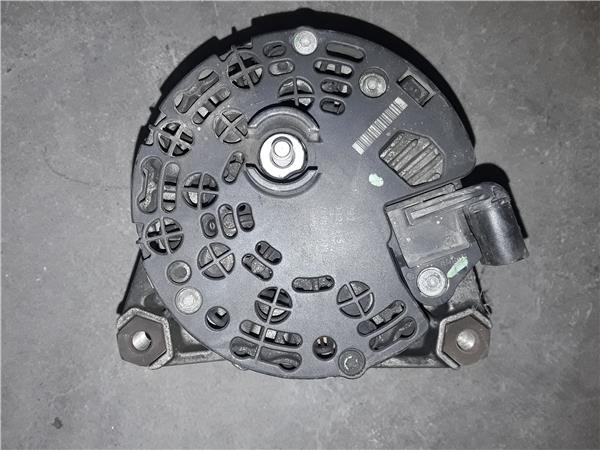 Ford MONDEO IV