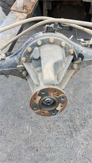 Ford Ranger (TKE)(2011->)