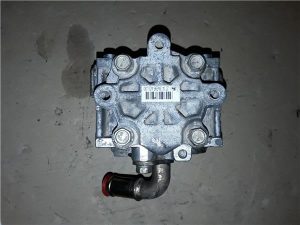 P70_