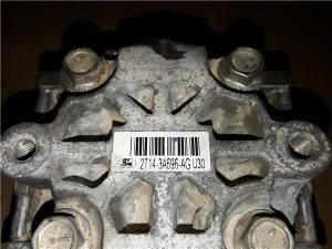 P80_)
