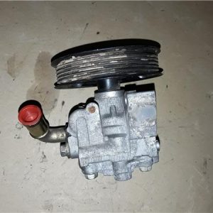 Ford TRANSIT CONNECT (P65_