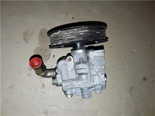 Ford TRANSIT CONNECT (P65_