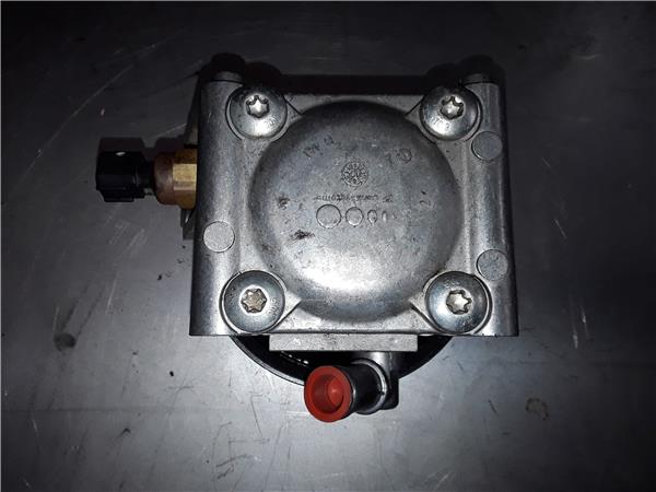 Ford Tourneo Connect (TC7)(2002->)