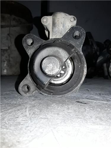 Ford Tourneo Connect (TC7)(2002->)