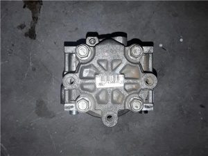 Ford Tourneo Connect (TC7)(2002->)