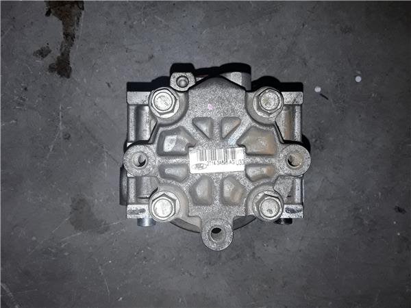 Ford Tourneo Connect (TC7)(2002->)