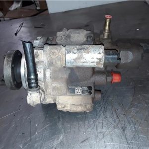 Ford Tourneo Connect (TC7)(2002->)