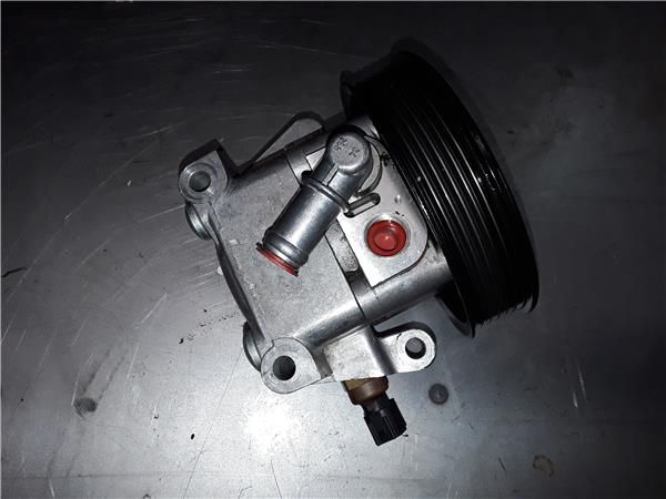 Ford Tourneo Connect (TC7)(2002->)