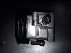 Ford Tourneo Connect (TC7)(2002->)