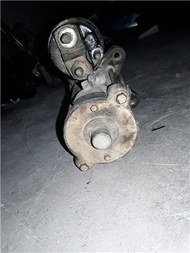 Ford Tourneo Connect (TC7)(2002->)