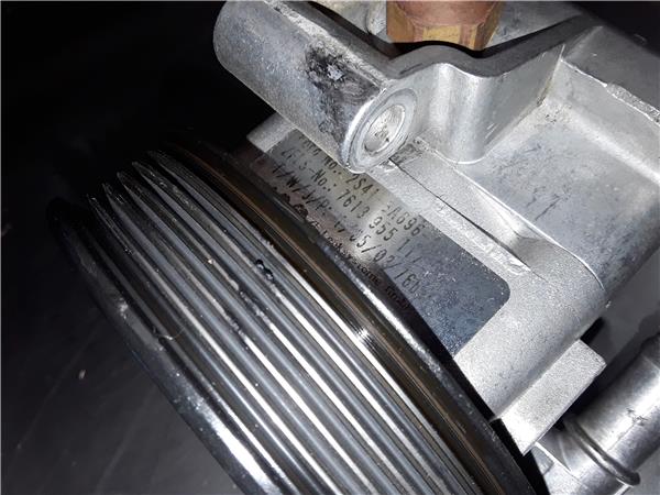 Ford Tourneo Connect (TC7)(2002->)