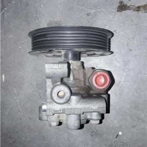Ford Tourneo Connect (TC7)(2002->)