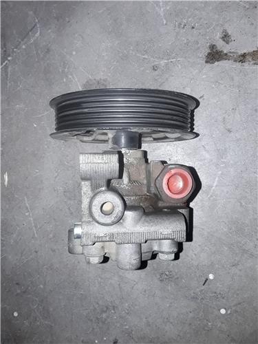 Ford Tourneo Connect (TC7)(2002->)