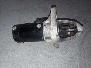 Honda ACCORD VII (CG