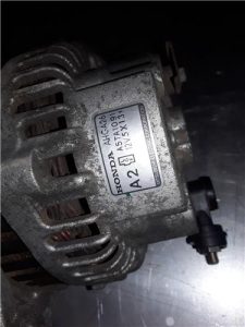 EK1/3/4)