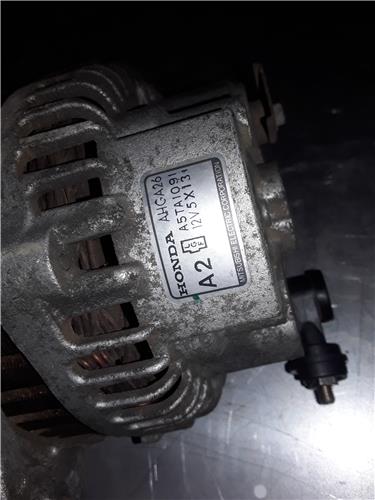 EK1/3/4)
