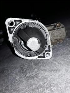 Hyundai Accent (X3)(1995->)