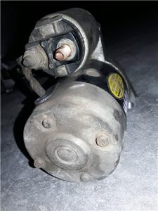 Hyundai Accent (X3)(1995->)