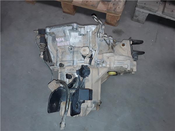Hyundai Accent (X3)(1995->)