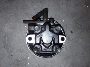 Hyundai Santa Fe (SM)(2001->)