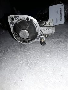 Hyundai Santa Fe (SM)(2001->)