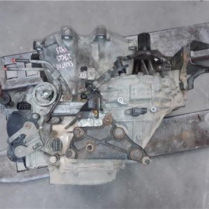 Hyundai Santa Fe (SM)(2001->)