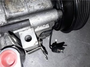 Hyundai Santa Fe (SM)(2001->)