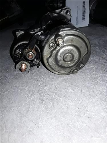 Hyundai Santa Fe (SM)(2001->)