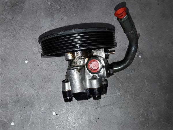 Hyundai Santa Fe (SM)(2001->)