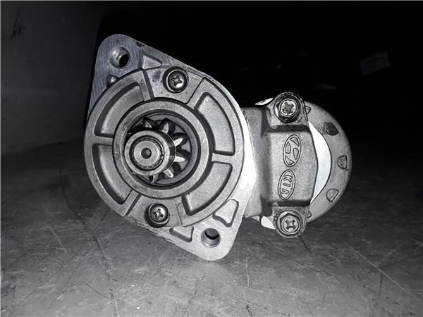 Hyundai Tucson (JM)(2004->)