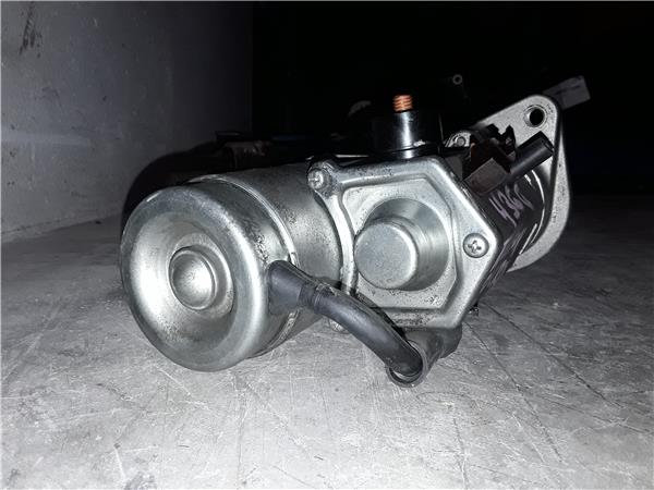 Hyundai Tucson (JM)(2004->)