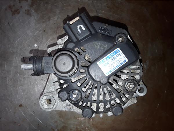 Hyundai i30 (FD)(06.2007->)