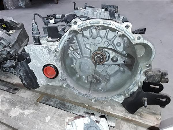 Hyundai i30 (FD)(06.2007->)