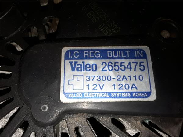 Hyundai i30 (FD)(06.2007->)