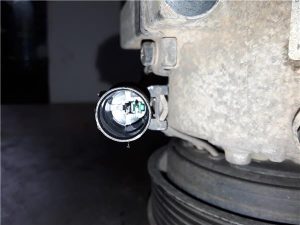 Hyundai i30 (FD)(06.2007->)