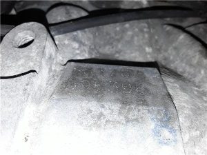 Hyundai i30 (FD)(06.2007->)