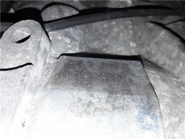 Hyundai i30 (FD)(06.2007->)