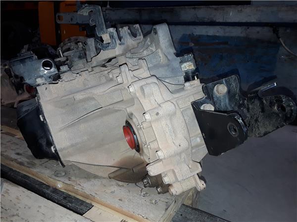 Hyundai i30 (FD)(06.2007->)