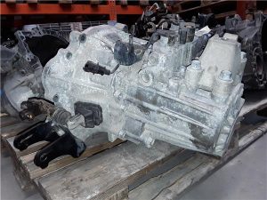 Hyundai i30 (FD)(06.2007->)