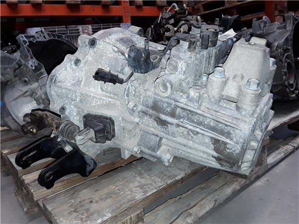 Hyundai i30 (FD)(06.2007->)