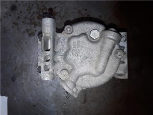 Hyundai i30 (FD)(06.2007->)